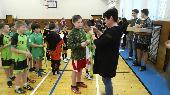 2018-12-07 Florbal